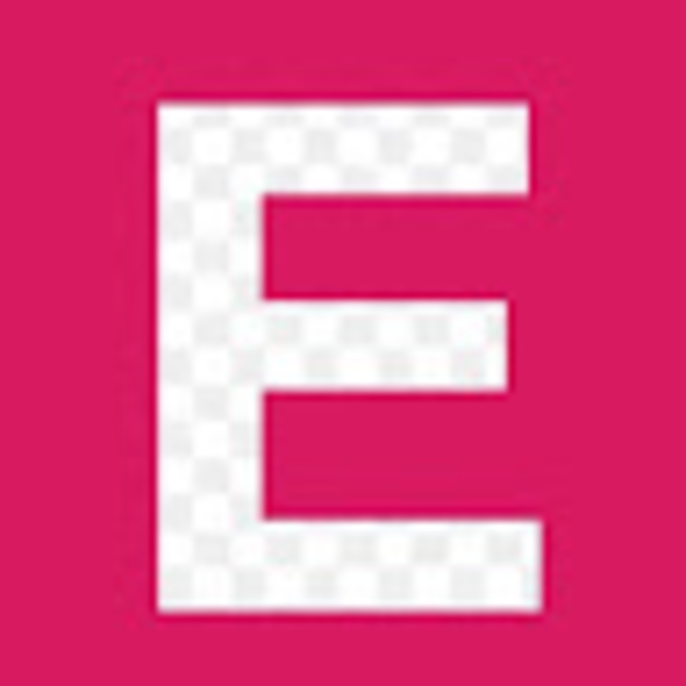 Meet your Posher, Ella